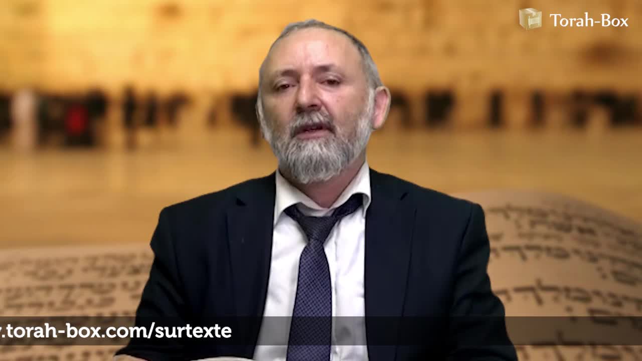 Les lettres du Rav Dessler à son père