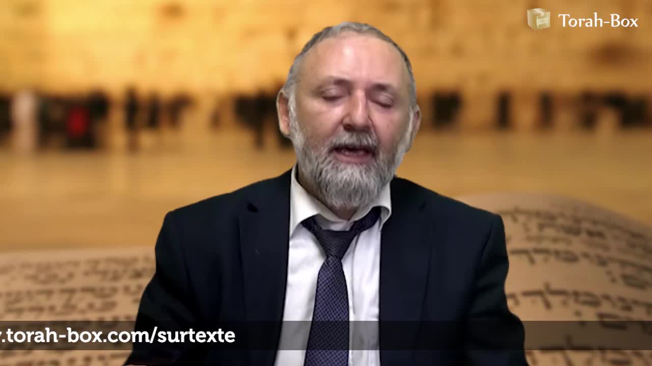 Les lettres du Rav Dessler à son père