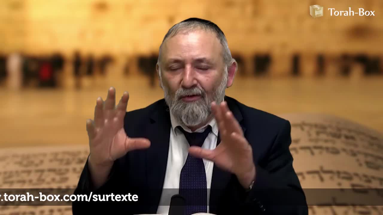 Les lettres du Rav Dessler à son père