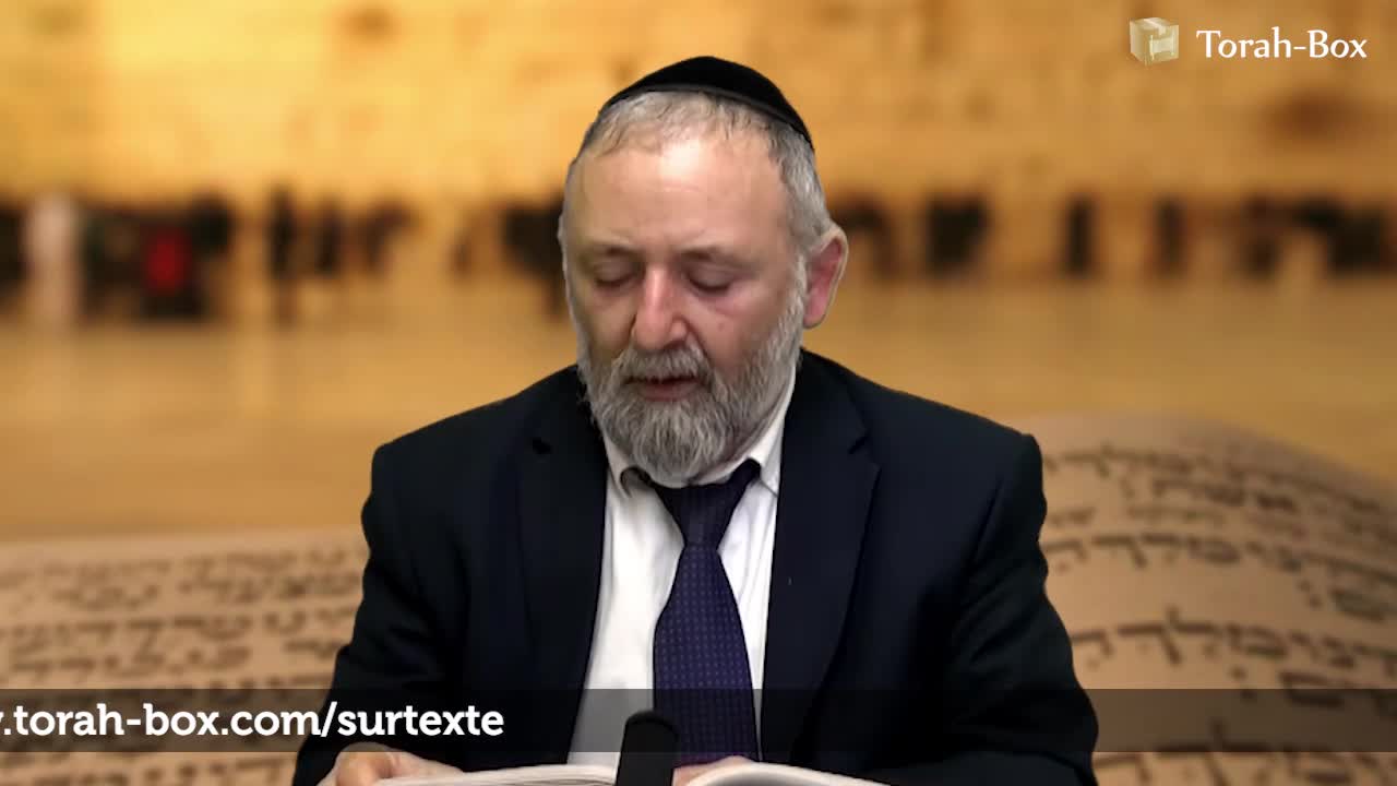 Les lettres du Rav Dessler à son père