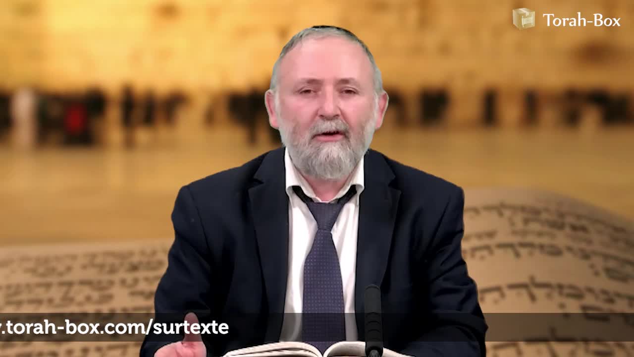 Les lettres du Rav Dessler à son père
