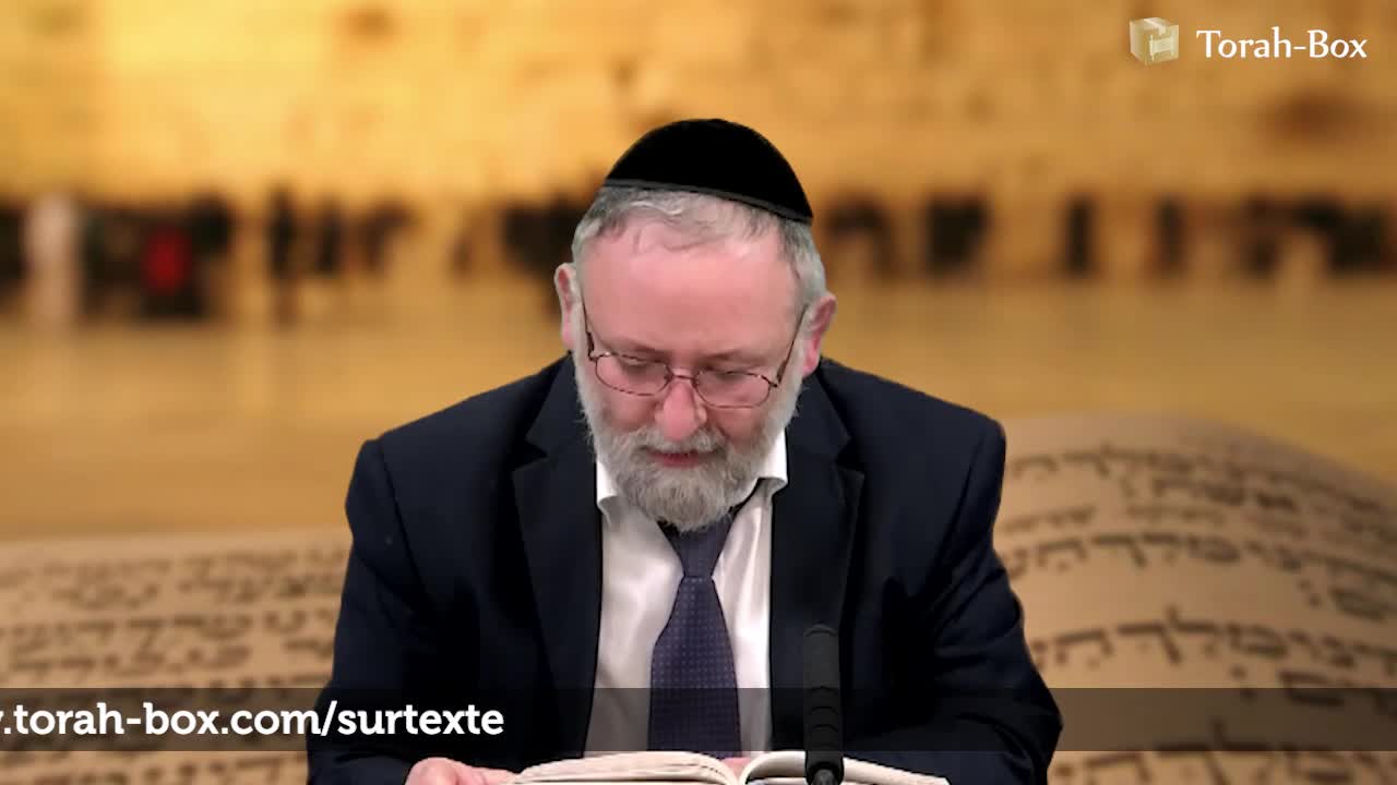 Les lettres du Rav Dessler à son père