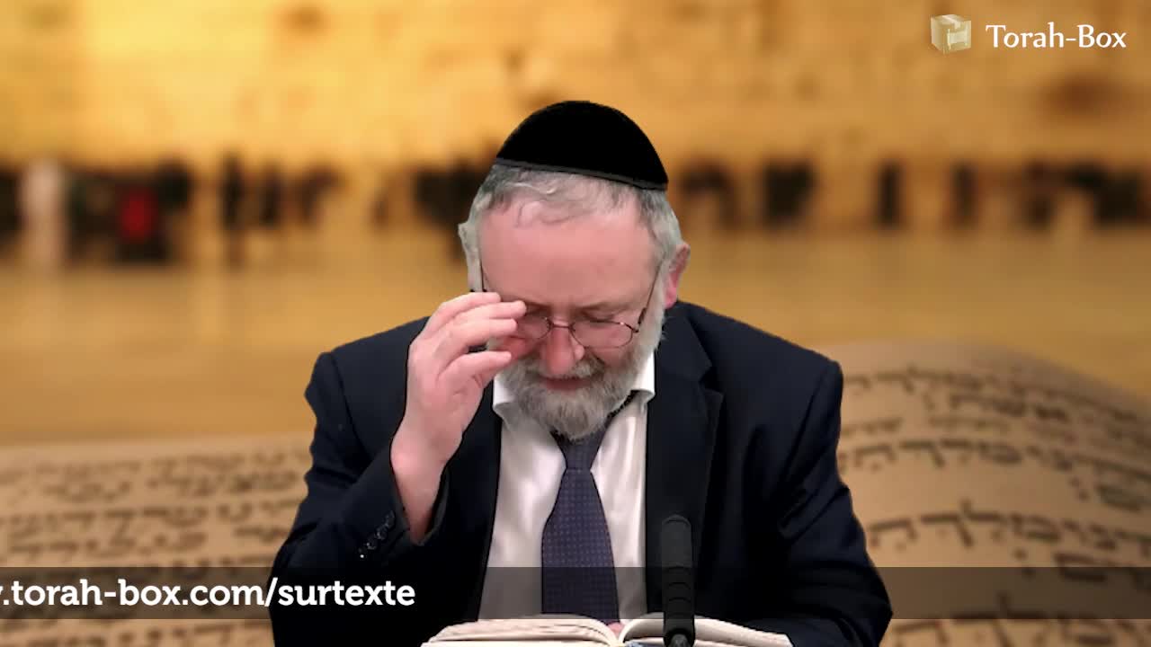 Les lettres du Rav Dessler à son père