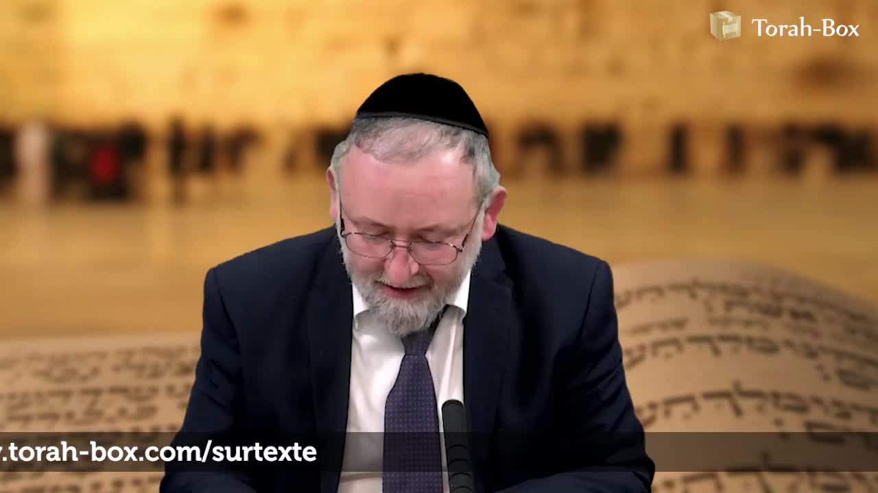 Les lettres du Rav Dessler à son père