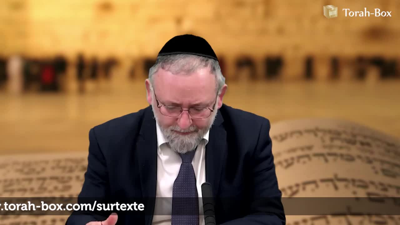 Les lettres du Rav Dessler à son père