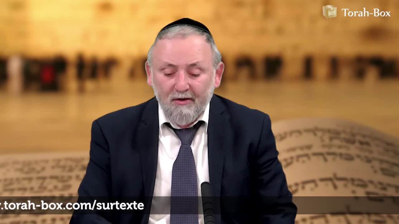 Les lettres du Rav Dessler à son père