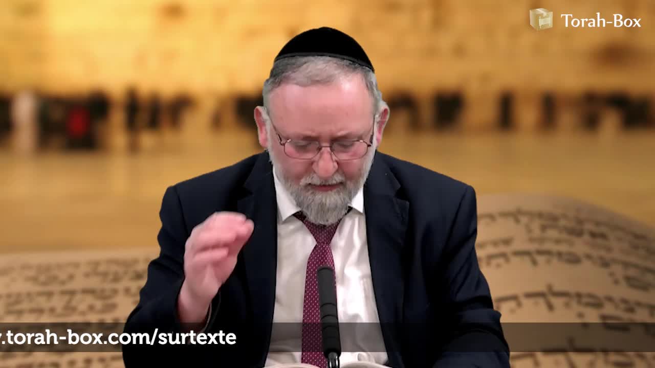 Les lettres du Rav Dessler à son père