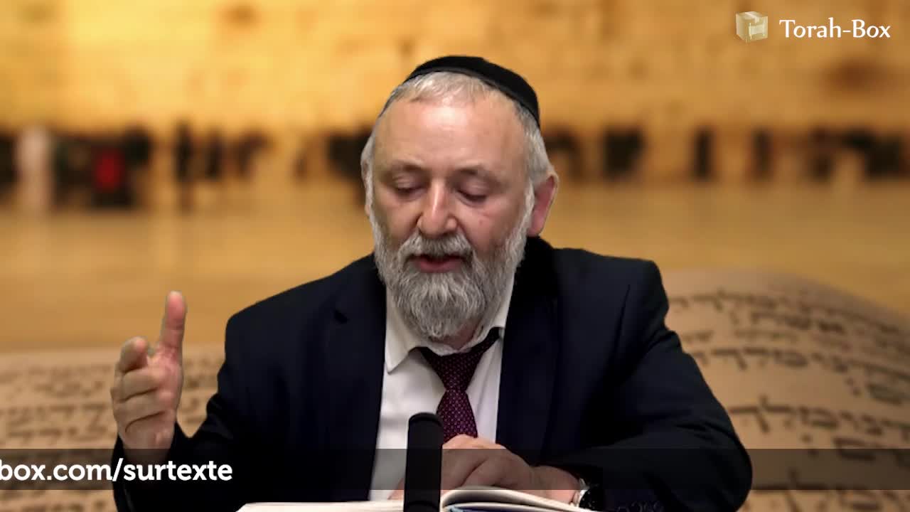 Les lettres du Rav Dessler à son père