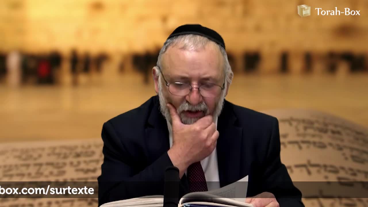Les lettres du Rav Dessler à son père