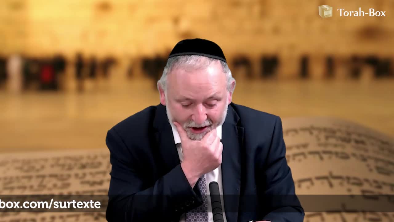 Les lettres du Rav Dessler à son père