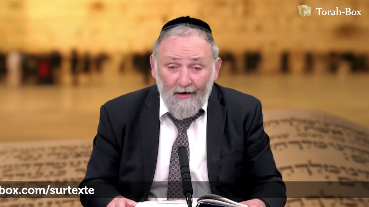 Les lettres du Rav Dessler à son père