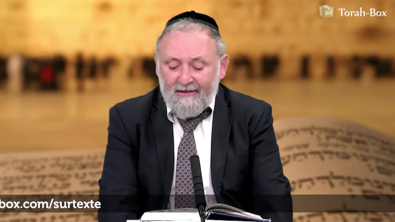 Les lettres du Rav Dessler à son père