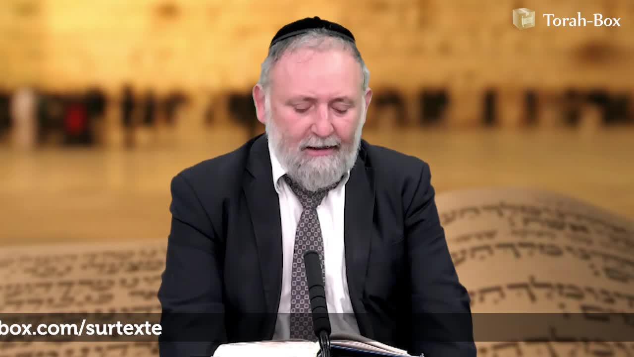 Les lettres du Rav Dessler à son père