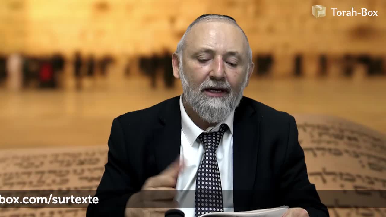 Les lettres du Rav Dessler à son père