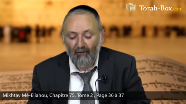 L'intelligence et le coeur