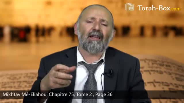 L'intelligence et le coeur