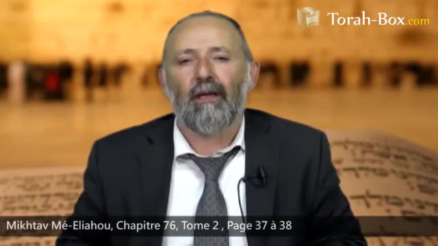 Le niveau et la perception du niveau