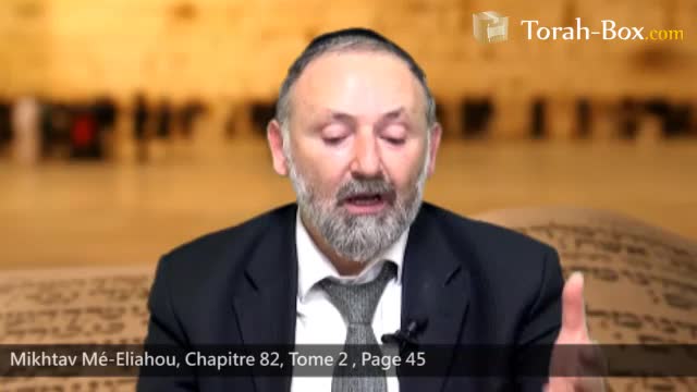 Le mois de Av : verser des larmes de génération en génération