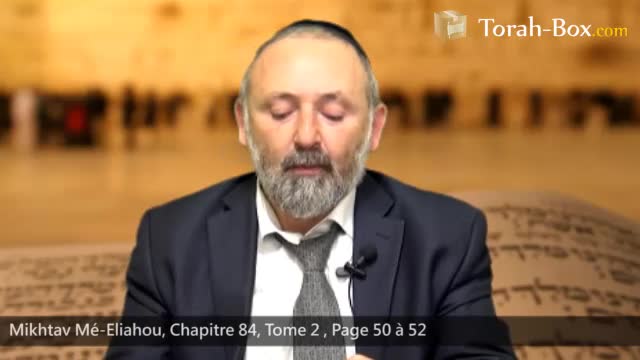 Les anges des nations et leurs traits de caractères