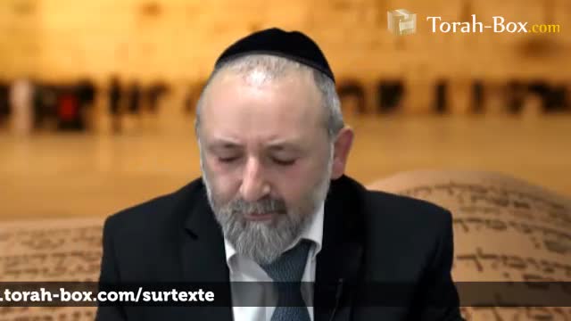 Les 10 jours de pénitence