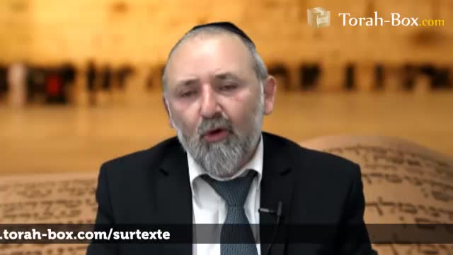 Les 10 jours de pénitence