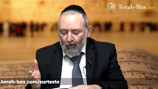 Le chemin de la Téchouva dans notre coeur