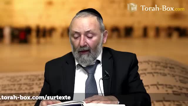 Différente dimension dans le choix general