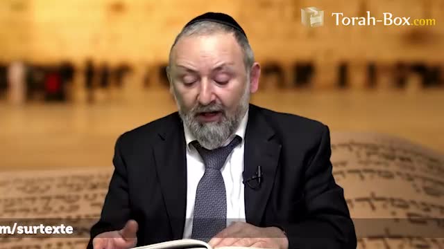 Les 2 jours de Roch Hachana