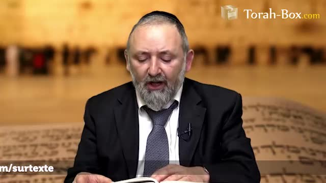 Les 2 jours de Roch Hachana