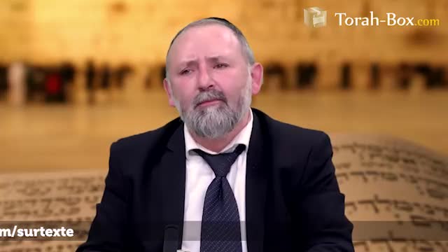 La Téchouva complète