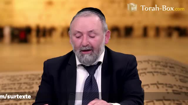 La Téchouva complète