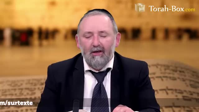 La Téchouva complète