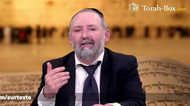 La Téchouva complète