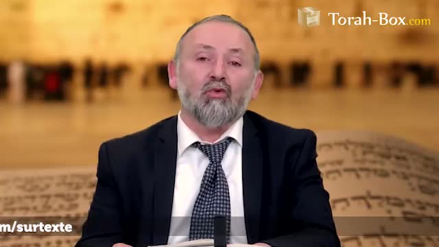 La Téchouva complète