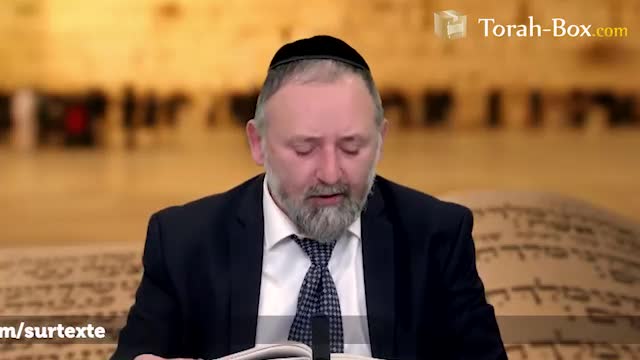 La Téchouva complète