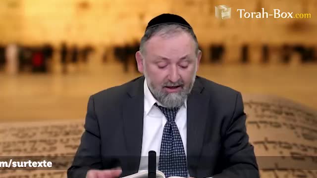 La Téchouva complète