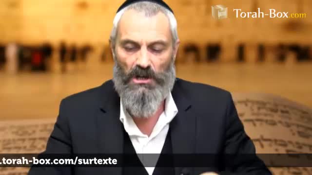 La vache rousse et la fin des temps