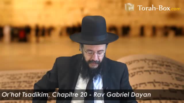 Les enseignements à ne pas oublier