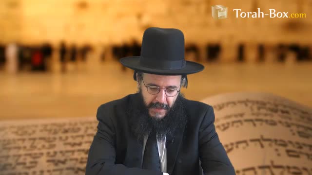 L'hypocrisie et la mauvaise foi