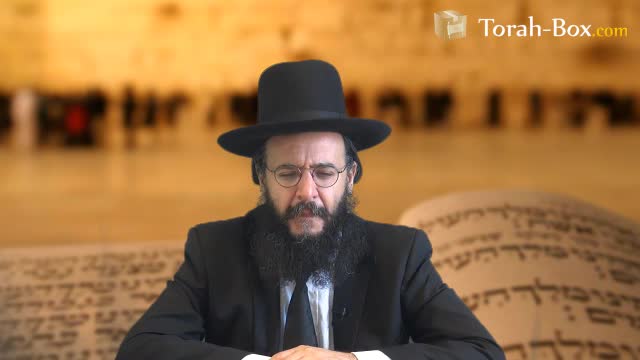 L'hypocrisie et la mauvaise foi