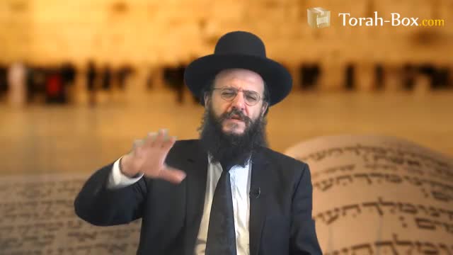 L'hypocrisie et la mauvaise foi