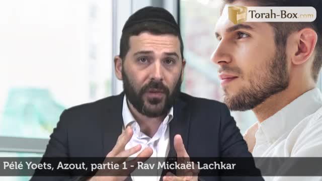 Azout - Empressement