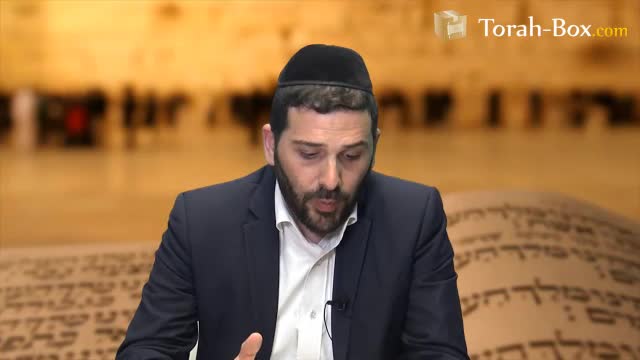 Beth Haknesset - Synagogue