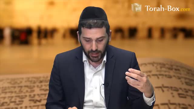 Beth Haknesset - Synagogue