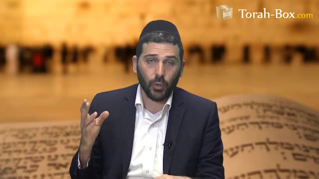 Beth Hamidrach - Maison d'étude