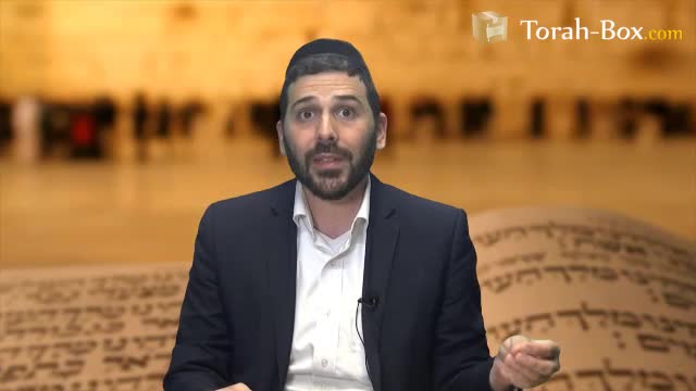 Bizayone - Humiliation