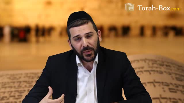 Bizayone - Humiliation