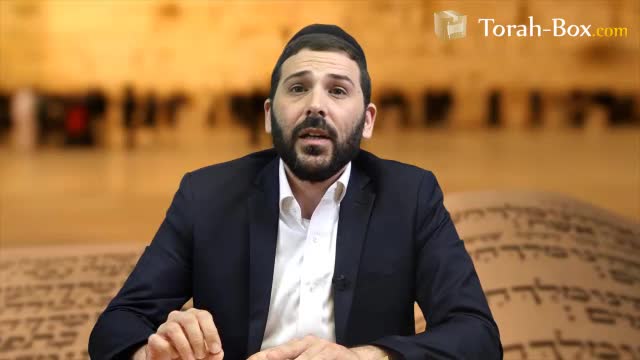 Brakhot - Bénédictions