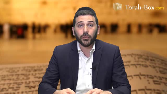 Brakhot - Bénédictions