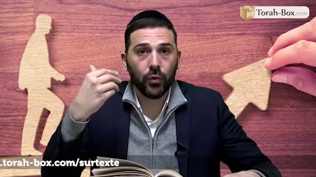 Chèm Tov - Bonne réputation